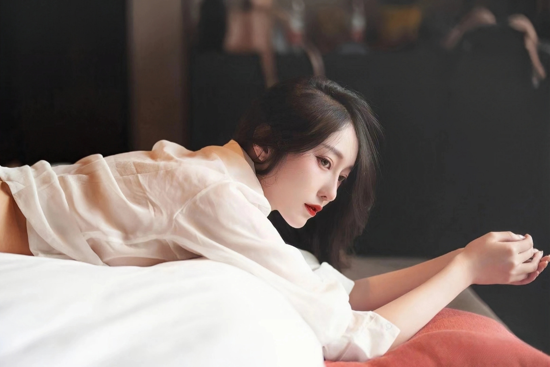 一首搞笑歌曲道尽渣男渣女本色-欧美日韩1区二区~-天天爽夜夜爽人人爽一区二区-成人午夜精品一区二区-久草中文在线观看-黑袍纠察队第三季在线观看-亚洲欧美日本久久综合播放-美女久久久免费视频|美20州起诉特朗普政府 要求恢复防灾减灾计划